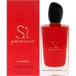 Si Passione-Women-EDP-100ml