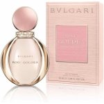Bvlgari  Rose Goldea - women -EDP-90ml