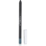 Cybele cozy eyeliner petroleum 05
