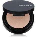 CYBELE HIGHLIGHTER POWDER 01