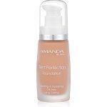 Amanda Milano Tient Perfection Face Foundation - 5 Beige