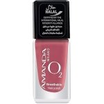 O2 nail polish halal -7