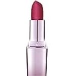 56-Amanda moist matte