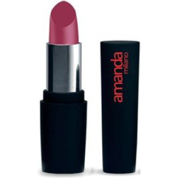 1705890533_Amanda20Milano20Butter20Lipstick2027.png