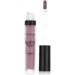 Maat Lip Fluied-11