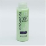 G.DOUX Avocado Oil Conditioner White 400ml