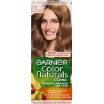 Garnier Color Naturals Permanent Crème Hair Color - 7.11 Deep Ashy Blonde