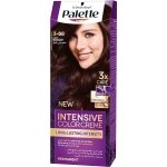 Palette icc 3.68 dark mahogny 50 ml