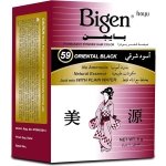 Bigen Hair Dye NO.59