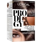 L'Oréal Paris Prodigy 4.15 Sienna Haircolor