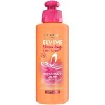 L'Oréal Paris Dream Long No Hair Cut Cream, 200Ml