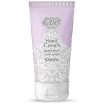 Eva Skin Care Hand Cream Passion 60 ml