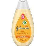 JOHNSON’S Baby Conditioner, 300ml