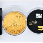 06 MN Loss Powder