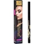 MN Me Now Pro Exceptional Eyeliner Pencil - Deep Black