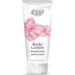 Eva Skin Care Evasline Body Lotion - 240 ml
