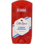 Old Spice Fresh High Endurance Deodorant