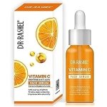 Dr. Rachel Vitamin C Serum for Face, 50 ml