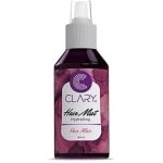CLARY HAIR MIST 200ML