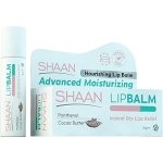 Shaan lipbalm 5 gm
