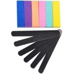 file remover RIDGES