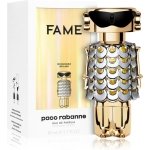 Paco Rabanne Fame Eau De Parfum 80ML