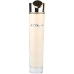 DUPONT POUR FEMME 100ML