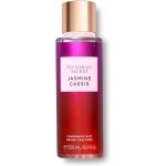 Victoria's Secret Parfémovaný tělový sprej Limited Edition Eufloria Fragrance Mist Jasmine Cassis