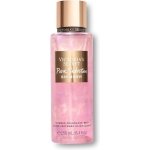 Pure Seduction Shimmer Fragrance Mist