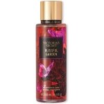 Blissful Garden Limited Edition Lunar New Year Fragrance Mist 250ML