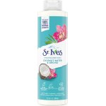 St.Ives Coconut Water & Orchid Hydrating Body Wash 650
