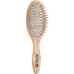 Cepillo neumático puas madera Beter