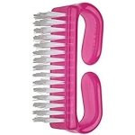 Nail brush 22222