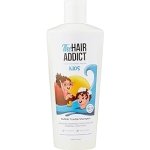 The Hair Addict Bubble Trouble Shampoo