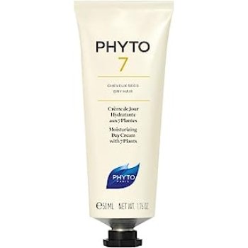 1707636089_phyto720cream20new20package.jpg