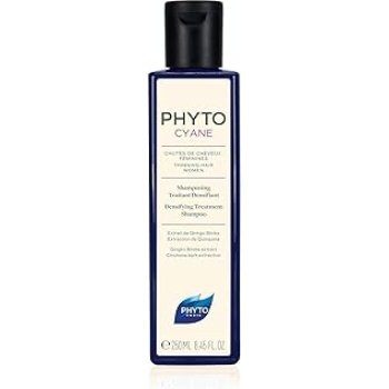 1707636229_Phytocyane20by20phyto20densifying20treatment20shampoo20for20women20208.4520fl.oz_.20250ml.jpg