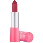essence hydra MATTE lipstick 406