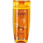 L'Oréal Paris Elvive Extraordinary Oil Shampoo for Normal to Dry Hair 200 ML