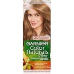 Garnier Color Naturals Permanent Crème Hair Color - 8.11 Deep Ashy Light Blonde