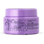 Telofill Defining & Nourishing Hair Mask
