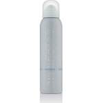Colour Me Diamond - Fragrance for Women - 150ml Body Spray, by Milton-Lloyd