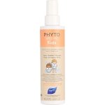 Phyto specific kids magic detangling spray 200ml