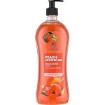 YARA SHOWER GEL PAECH 1000ML