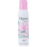 Xavier laurent elegance paris spray for women - 150 ml