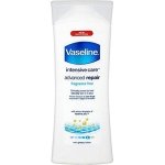 Vaseline Advance Repair Body Lotion - 400 ml
