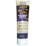 Every Strand Natural Hair Frizz Control Treatment Masque 236g