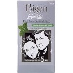 Bigen Speedy no. 882