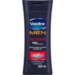 VASELINE Men Extra Strength 200ml