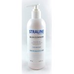 HAYAH Straline Rich Cleanser - 200 ml