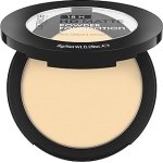 Catrice Powder Foundation Matte 010